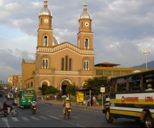 Church Source: Uff.travel