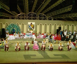 Colombian Folklore Festival Source  www fcm org co